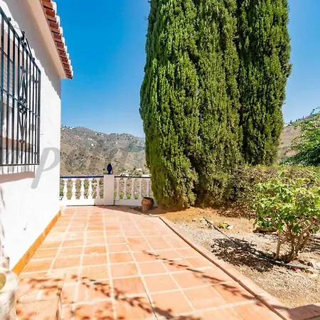 Casa Chatsee