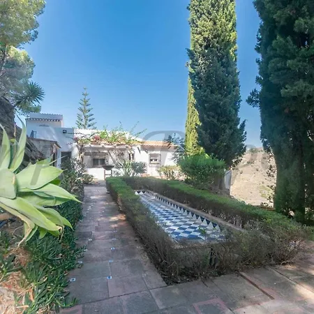 Casa Chatsee
